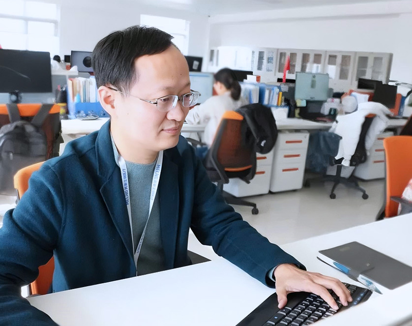 凡事預(yù)則立，不預(yù)則廢！