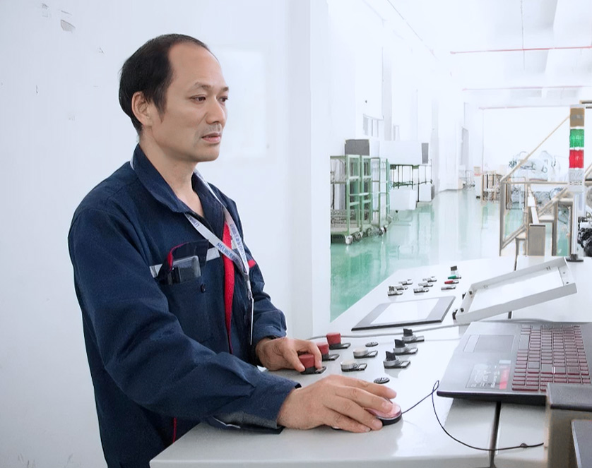 努力不一定成功，不努力 成功機(jī)會(huì)都沒(méi)有！