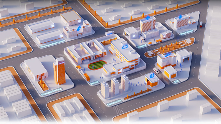 專注于生命科學(xué)領(lǐng)域