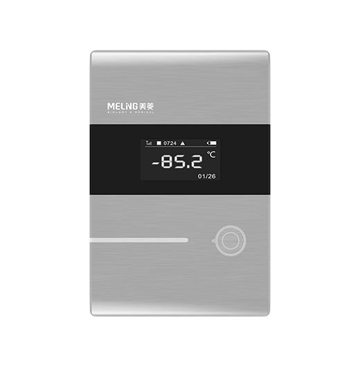 ML-4TH 智能無線監控