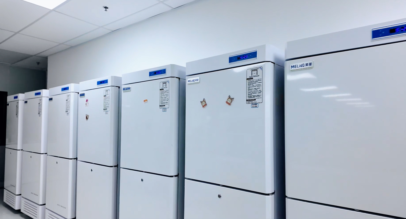 （上海）浦東醫院